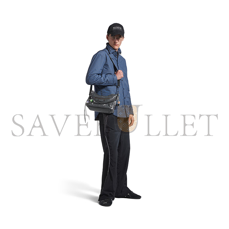 BALENCIAGA MEN