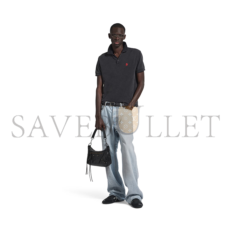 BALENCIAGA MEN
