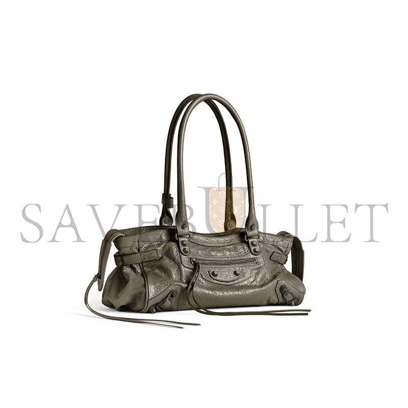 BALENCIAGA WOMEN