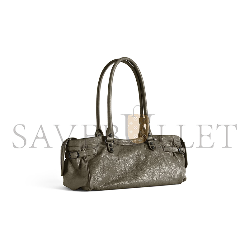 BALENCIAGA WOMEN