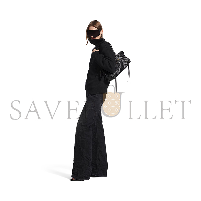 BALENCIAGA WOMEN
