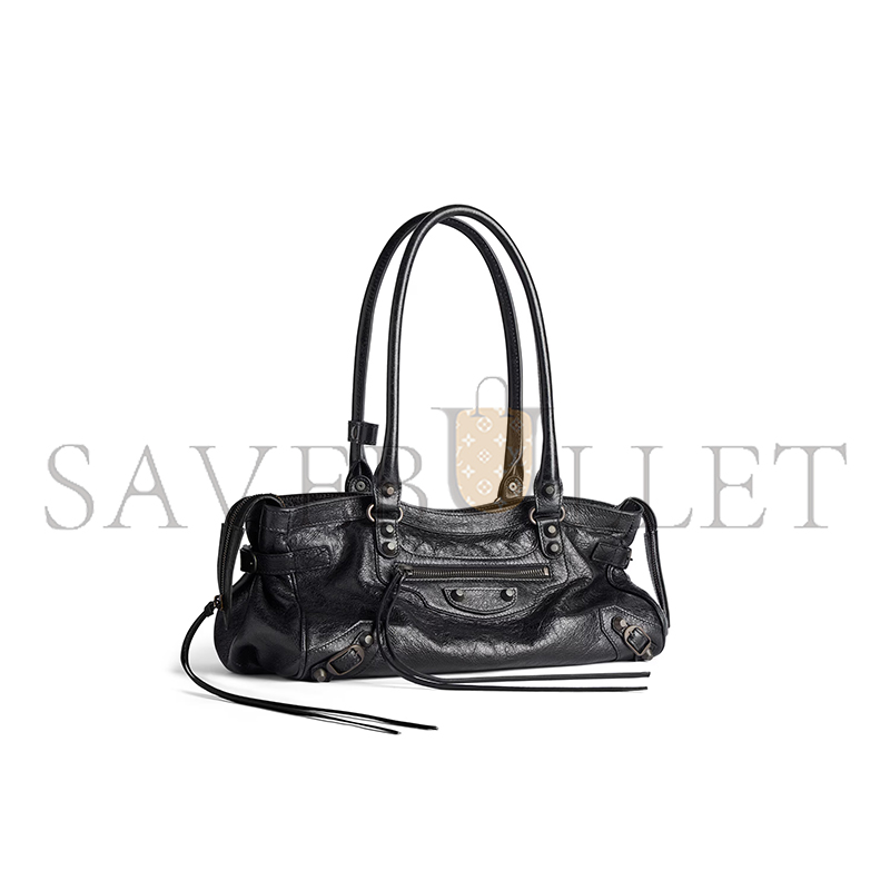 BALENCIAGA WOMEN