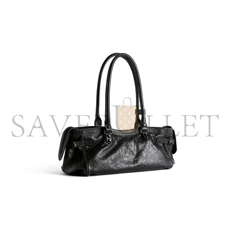 BALENCIAGA WOMEN