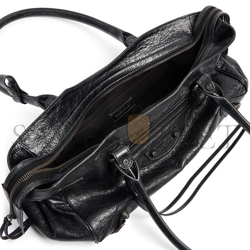 BALENCIAGA WOMEN