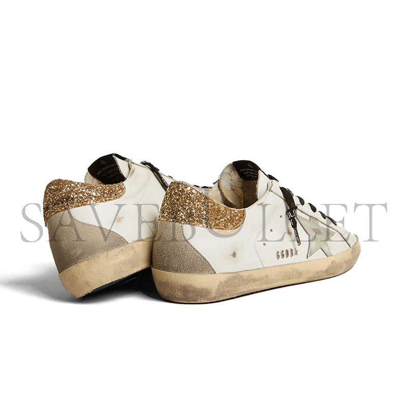 GOLDEN GOOSE WOMEN