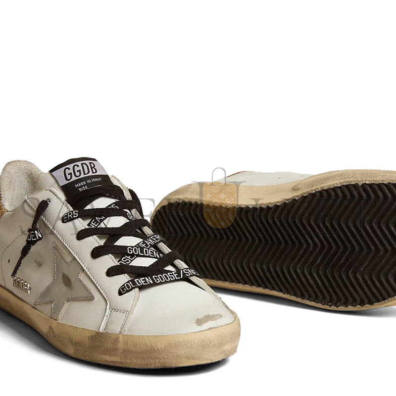 GOLDEN GOOSE WOMEN