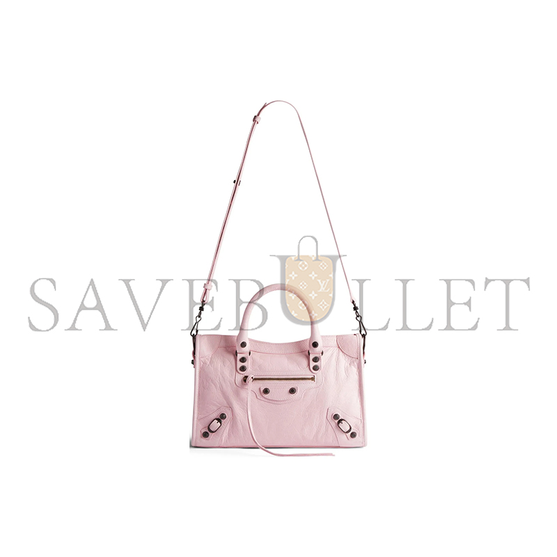 BALENCIAGA WOMEN