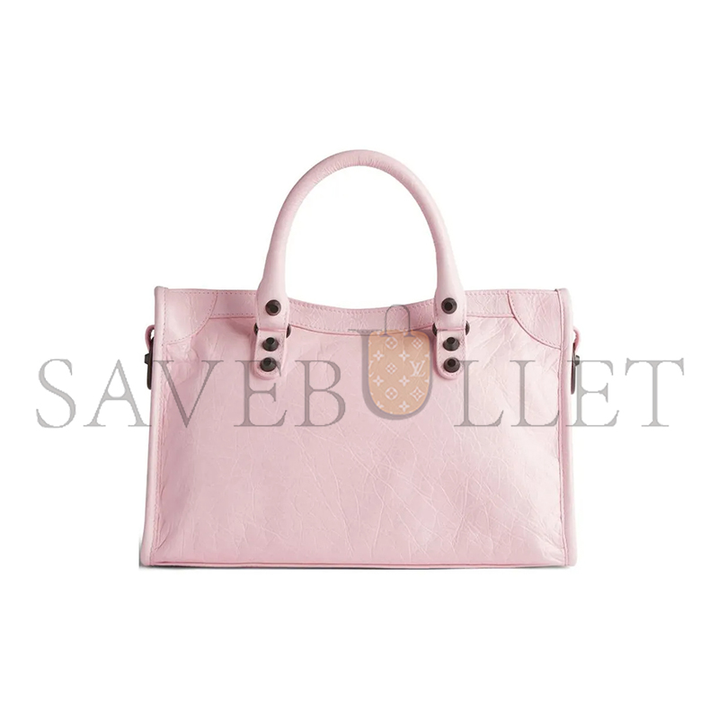 BALENCIAGA WOMEN