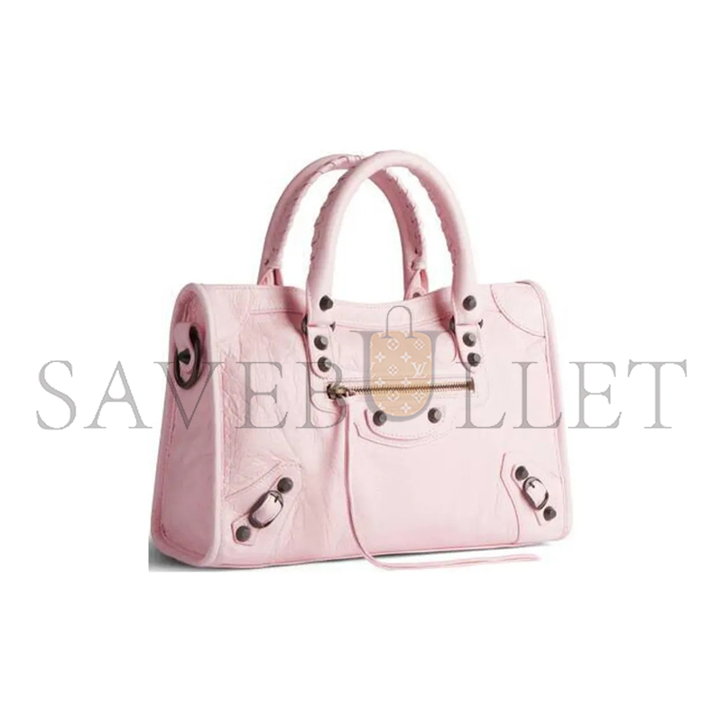 BALENCIAGA WOMEN