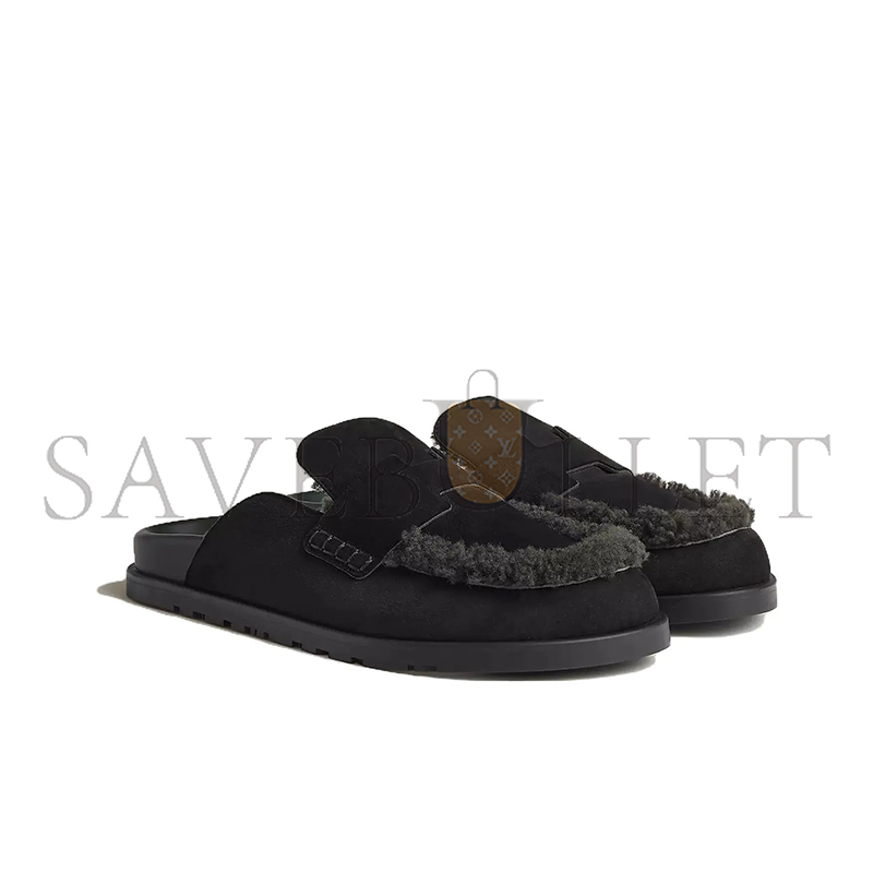 HERMES GO MULE H232865ZH01