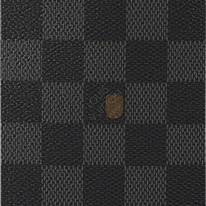 LOUIS VUITTON MASTER AVENUE NM SLINGBAG N45302 (31*20*7cm)