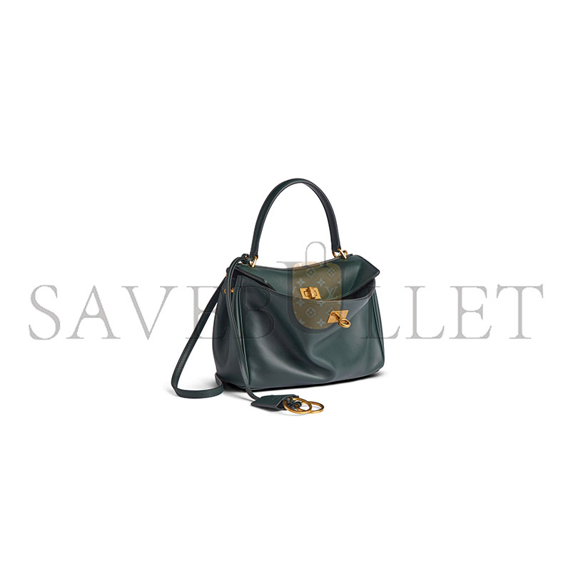 BALENCIAGA WOMEN