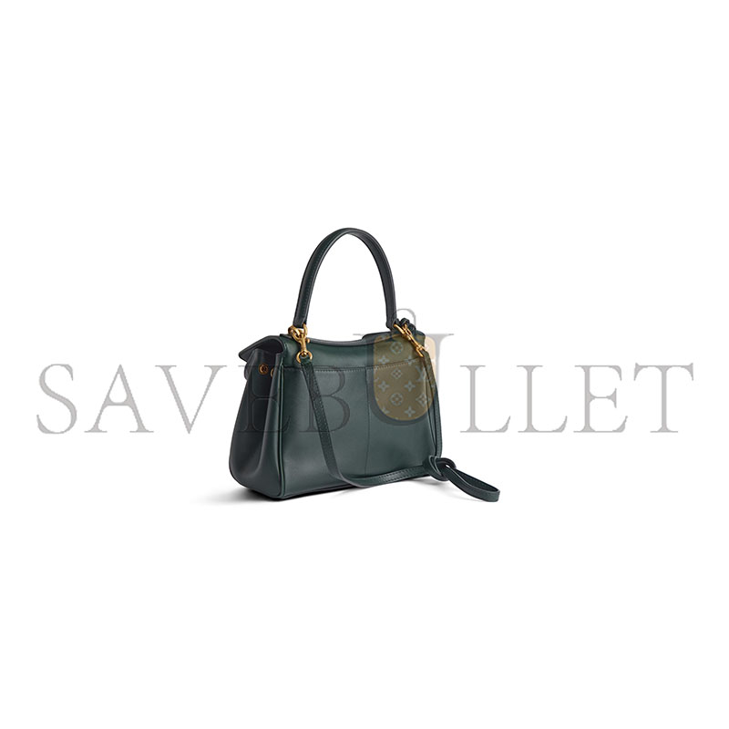 BALENCIAGA WOMEN