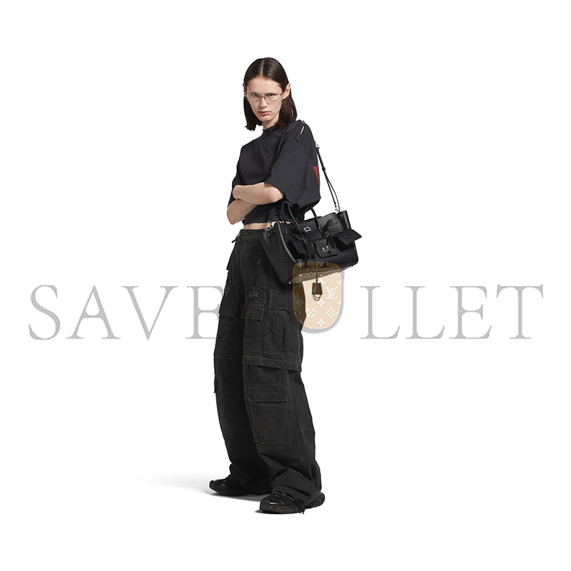 BALENCIAGA WOMEN