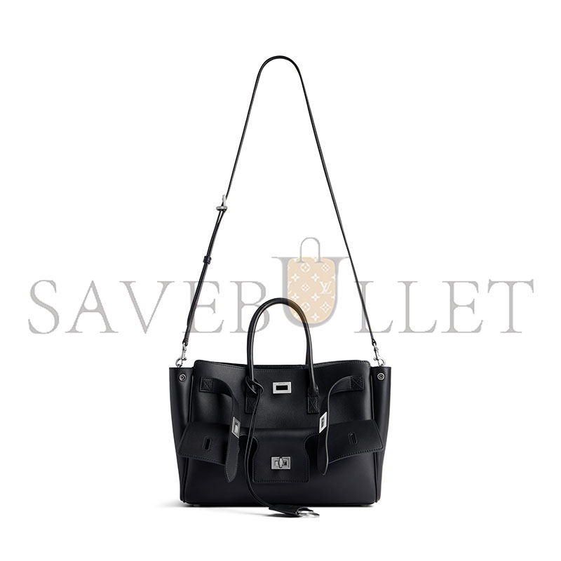 BALENCIAGA WOMEN