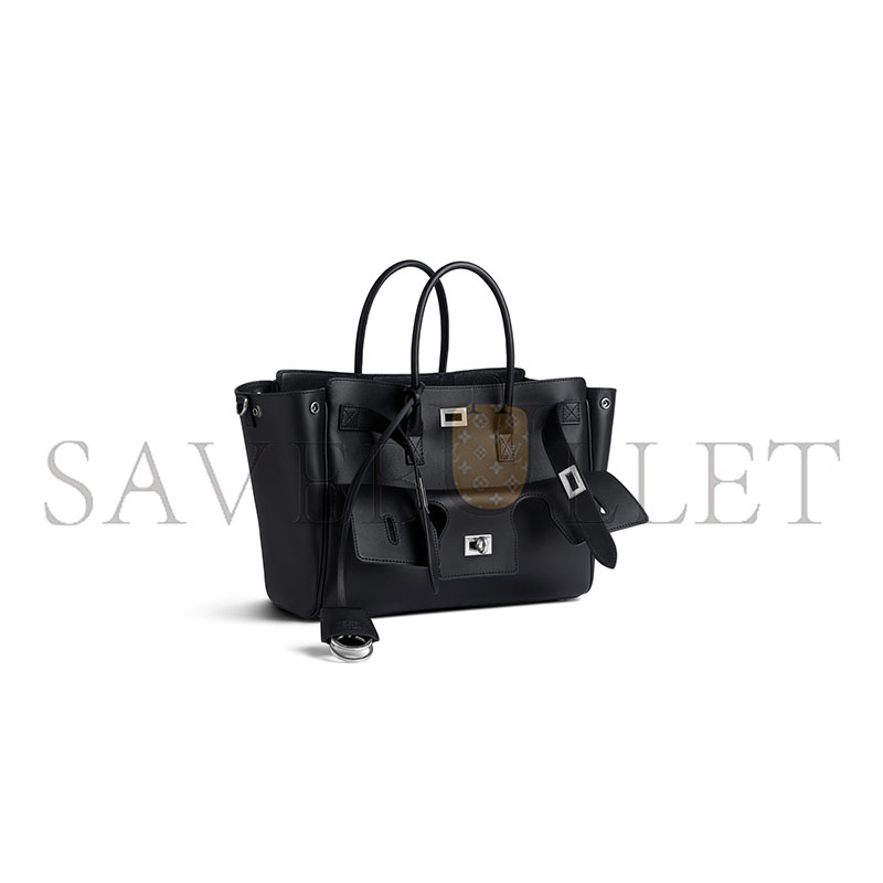 BALENCIAGA WOMEN