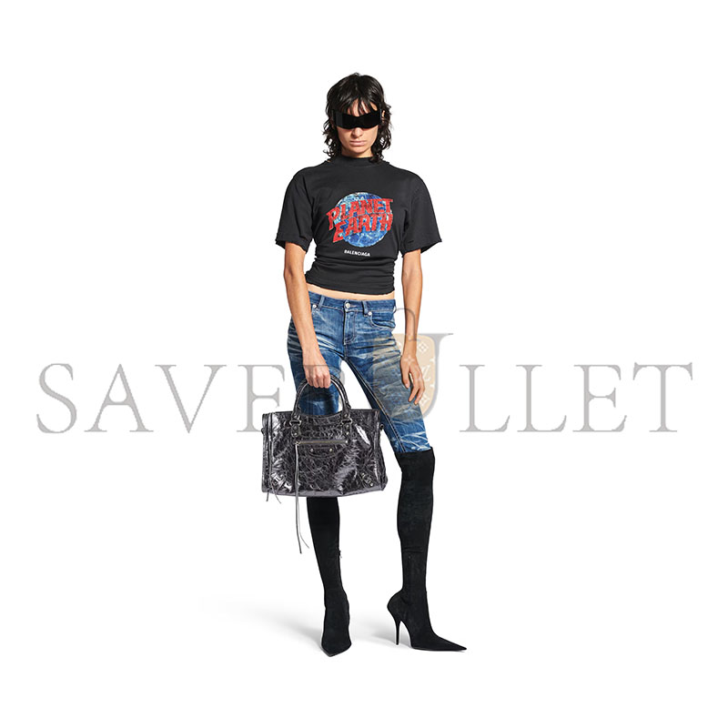 BALENCIAGA WOMEN