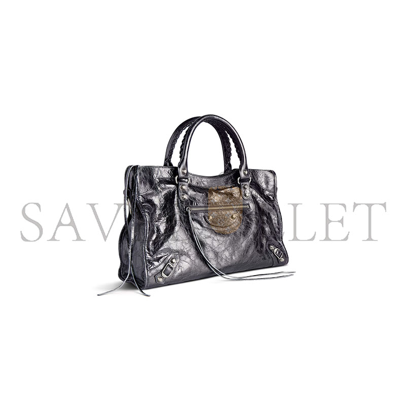 BALENCIAGA WOMEN
