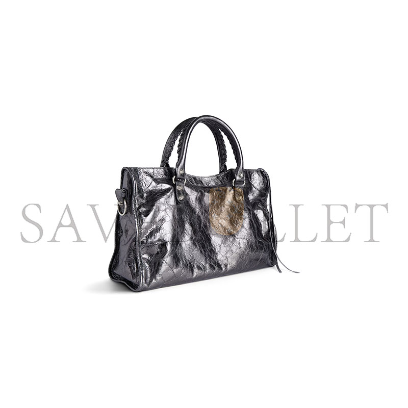 BALENCIAGA WOMEN