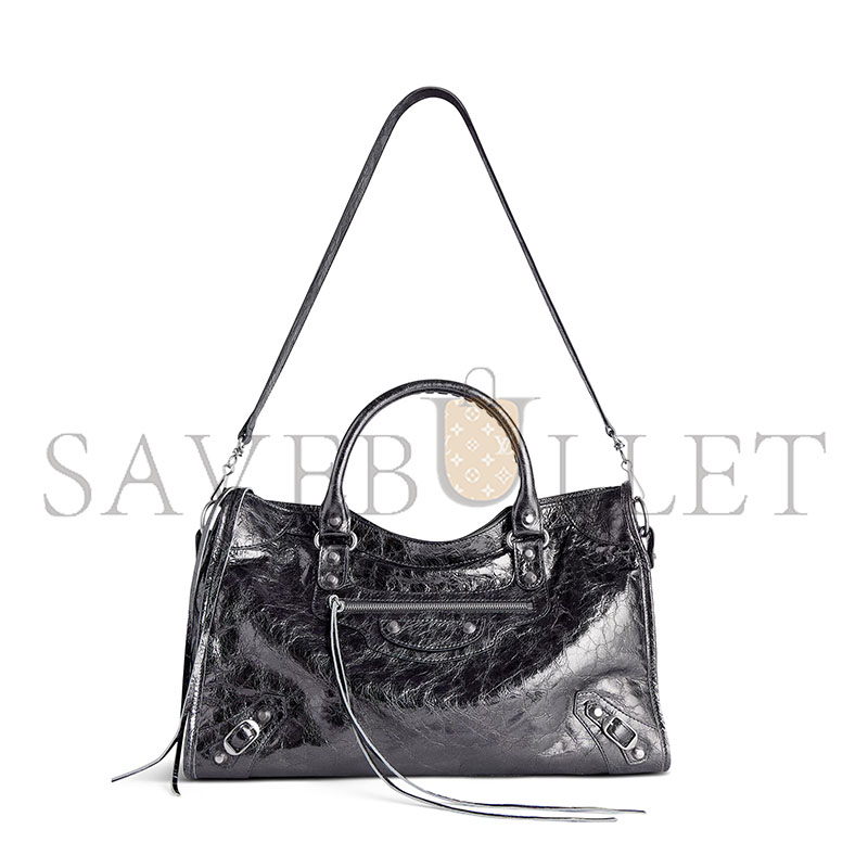 BALENCIAGA WOMEN
