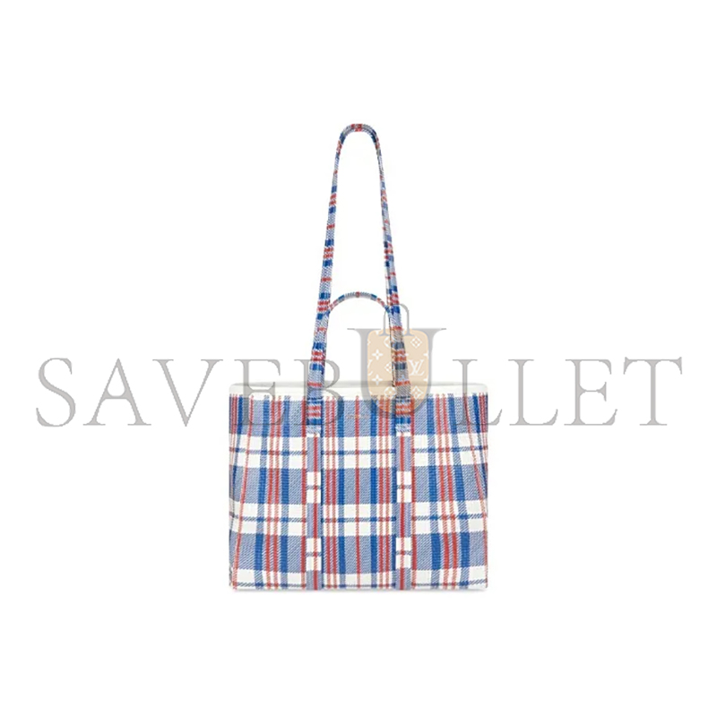 BALENCIAGA WOMEN