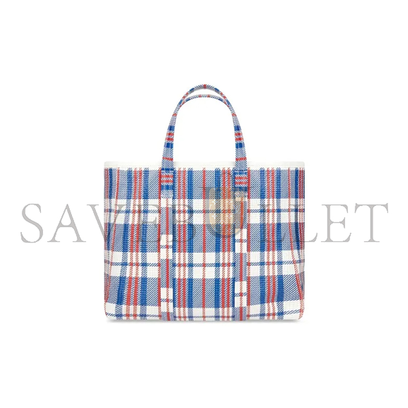BALENCIAGA WOMEN