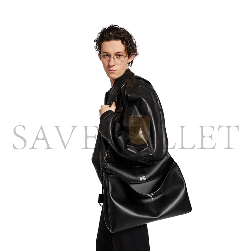 BALENCIAGA MEN