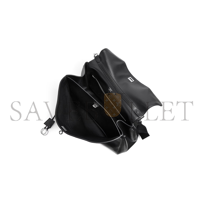 BALENCIAGA MEN