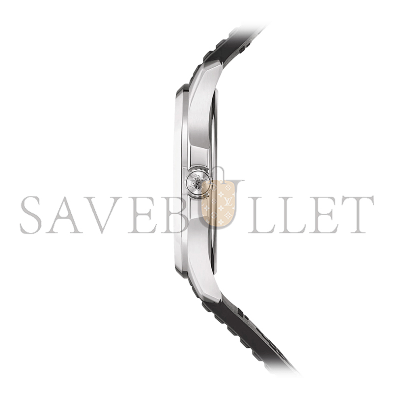 PATEK PHILIPPE AQUANAUT 5267 200A-001