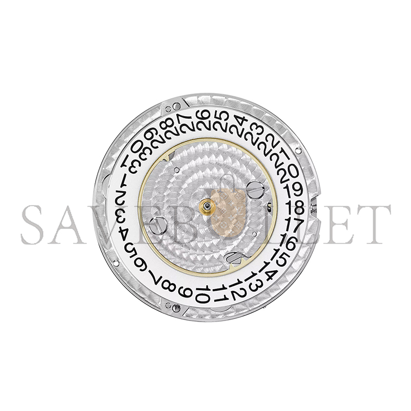 PATEK PHILIPPE AQUANAUT 5267 200A-001