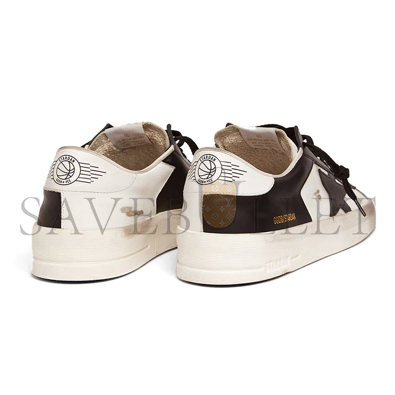 GOLDEN GOOSE MEN