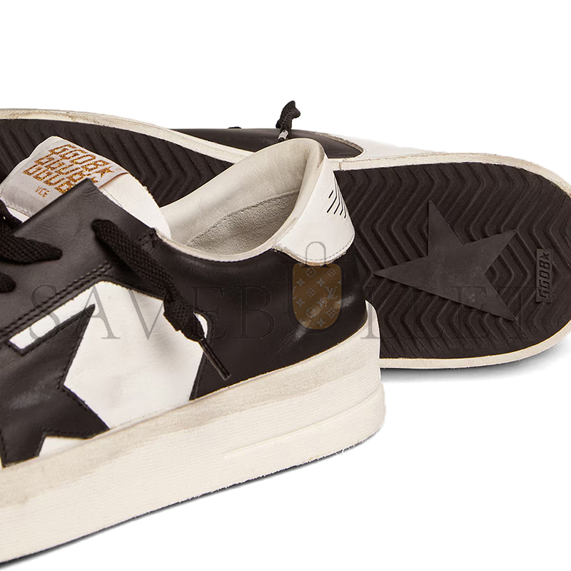 GOLDEN GOOSE MEN