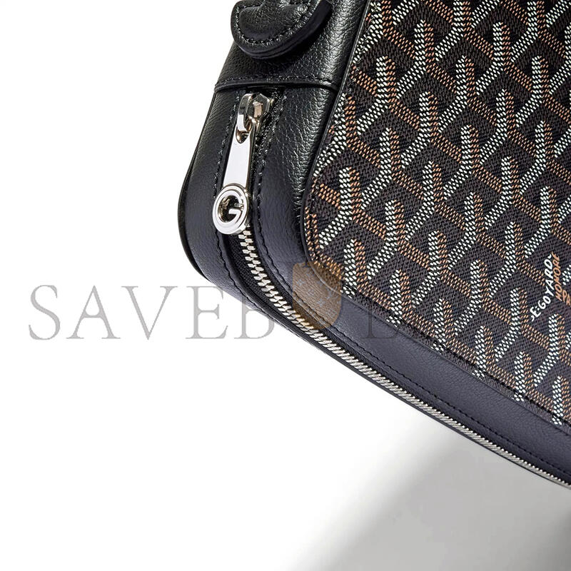 GOYARD COMPAGNON UNIVERSEL A4 COMPUNMMLTY01CL01P (34*24*4cm)
