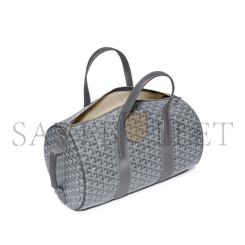 GOYARD BARREL 40 SPORTS BAG BARREL040TY51CL51P (40*23*23cm)