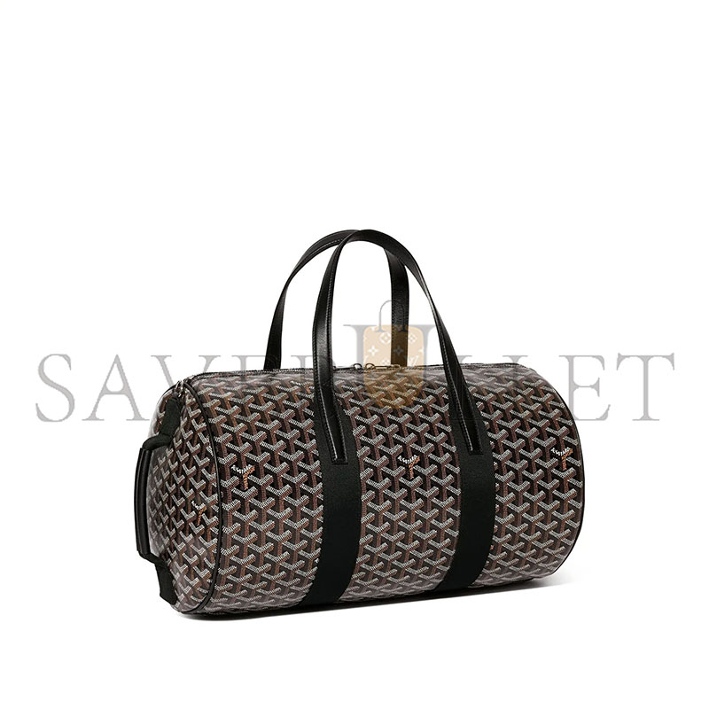 GOYARD BARREL 40 SPORTS BAG BARREL040TY01CL01P (40*23*23cm)