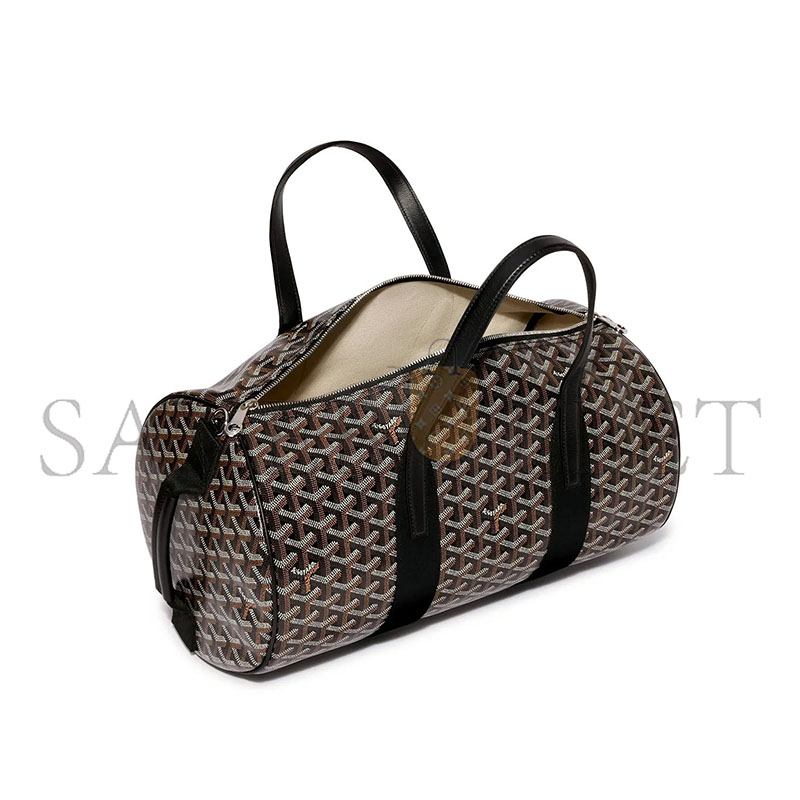 GOYARD BARREL 40 SPORTS BAG BARREL040TY01CL01P (40*23*23cm)