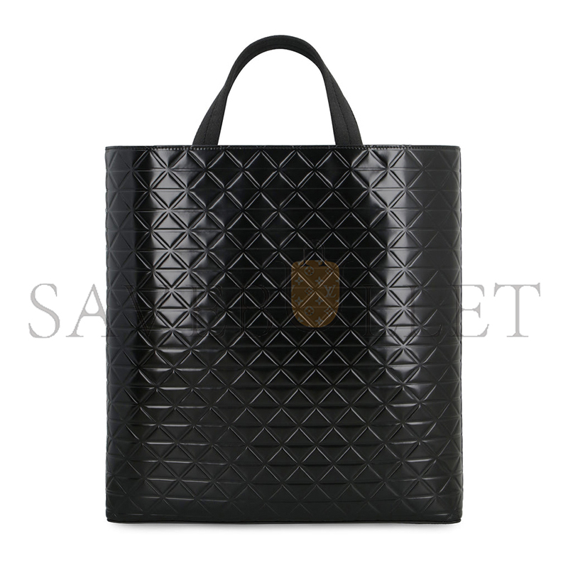 PRADA SHOPPING BAG IN PELLE 2VG113 (38*36*6cm)