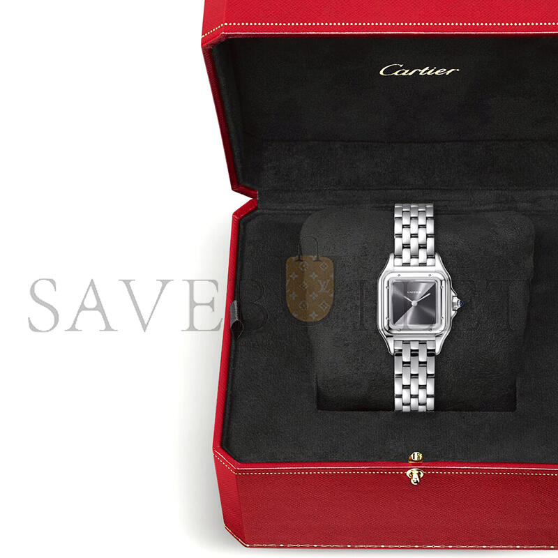 CARTIER PANTHÈRE DE CARTIER WATCH WSPN0010