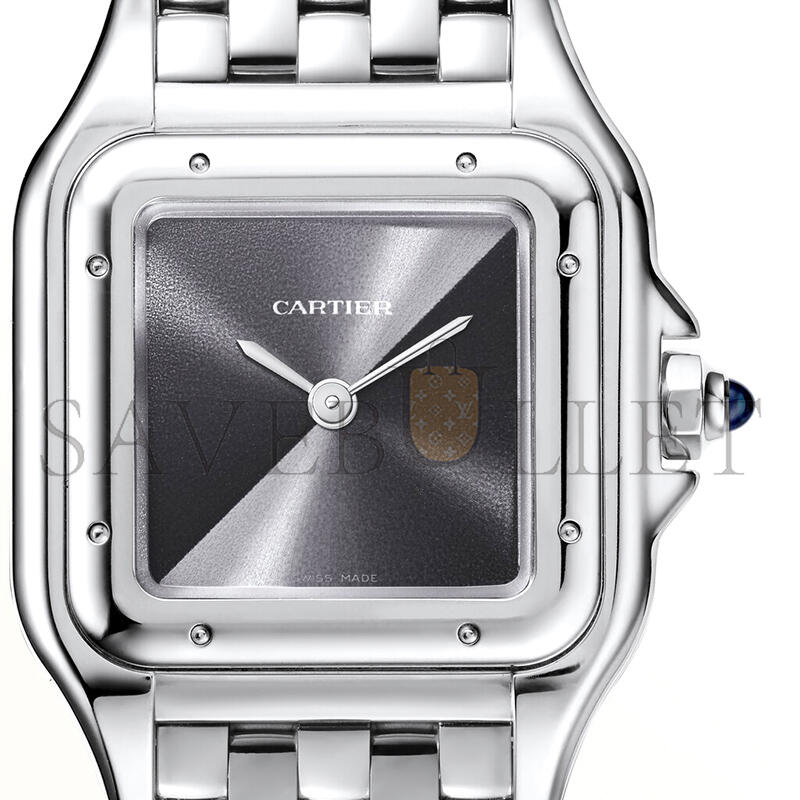 CARTIER PANTHÈRE DE CARTIER WATCH WSPN0010