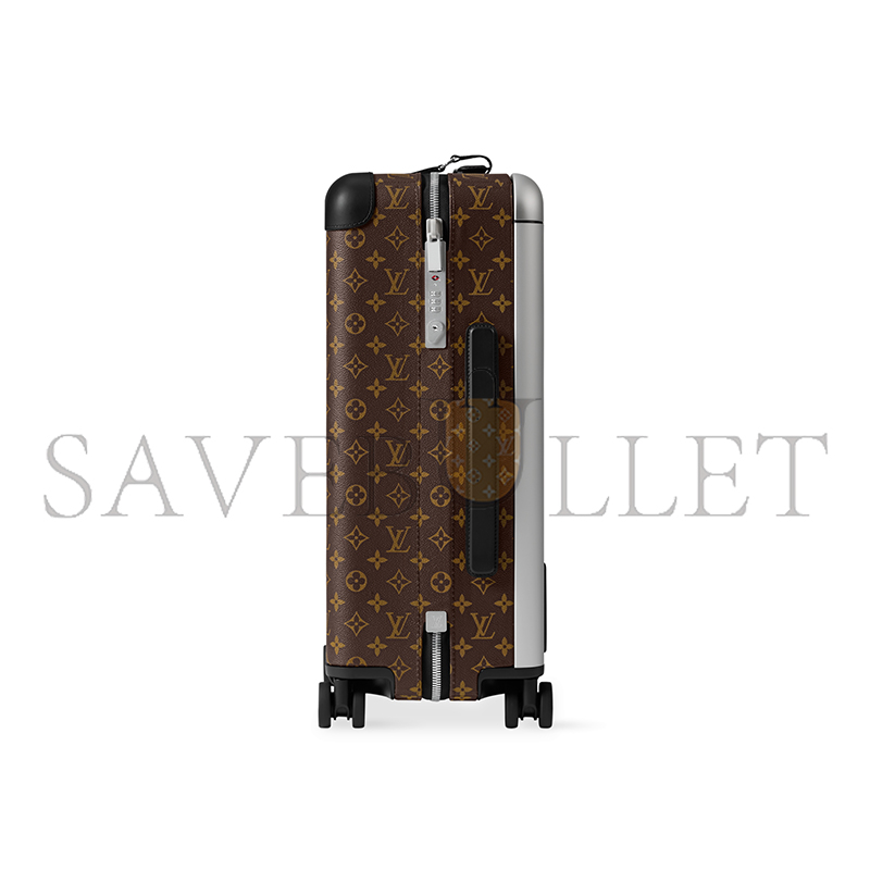 LOUIS VUITTON MASTER HORIZON 55 M13776 (55*38*21cm)