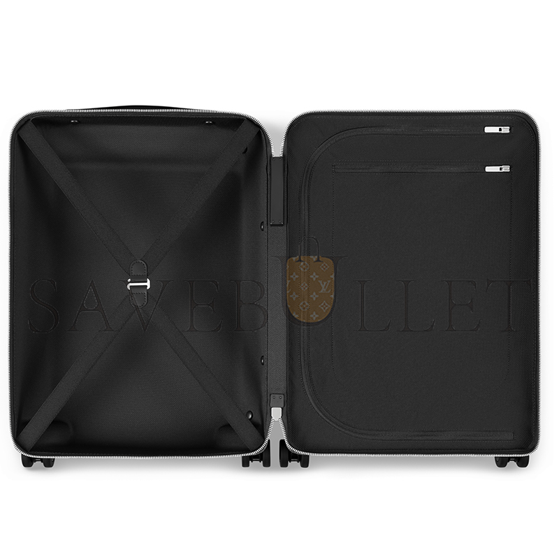 LOUIS VUITTON MASTER HORIZON 55 M13776 (55*38*21cm)