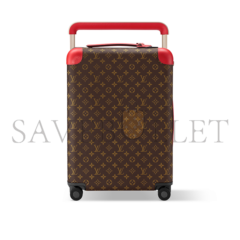 LOUIS VUITTON MASTER HORIZON 55 M20200 (55*38*21cm)