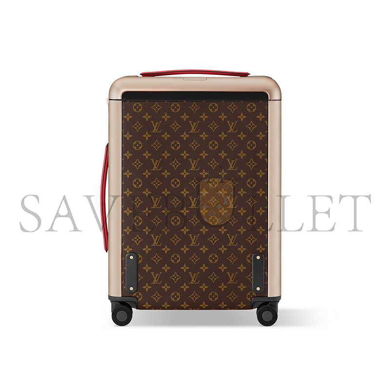 LOUIS VUITTON MASTER HORIZON 55 M20200 (55*38*21cm)