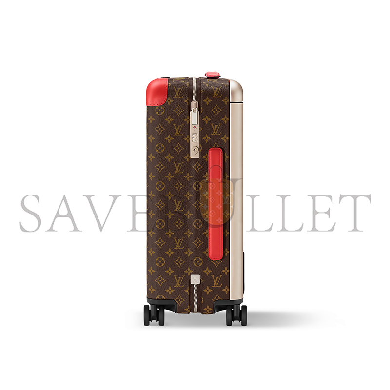 LOUIS VUITTON MASTER HORIZON 55 M20200 (55*38*21cm)