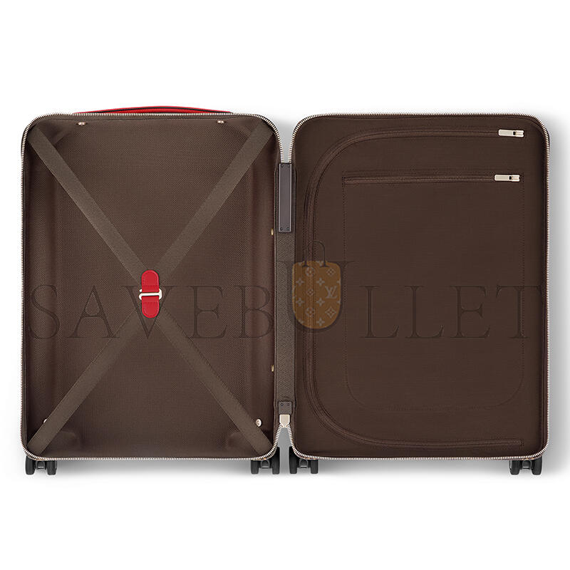 LOUIS VUITTON MASTER HORIZON 55 M20200 (55*38*21cm)