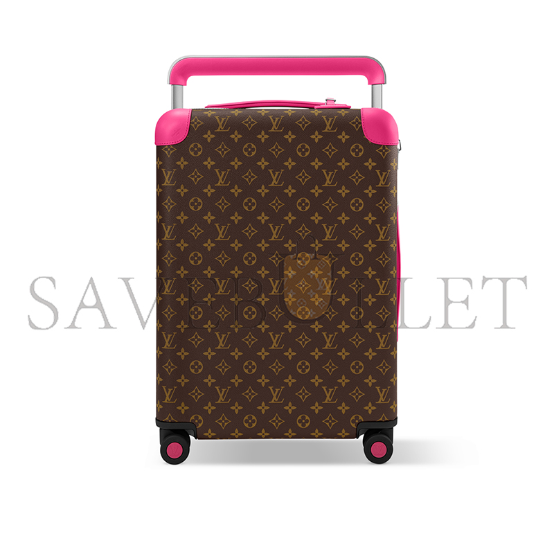 LOUIS VUITTON MASTER HORIZON 55 M12612 (55*38*21cm)
