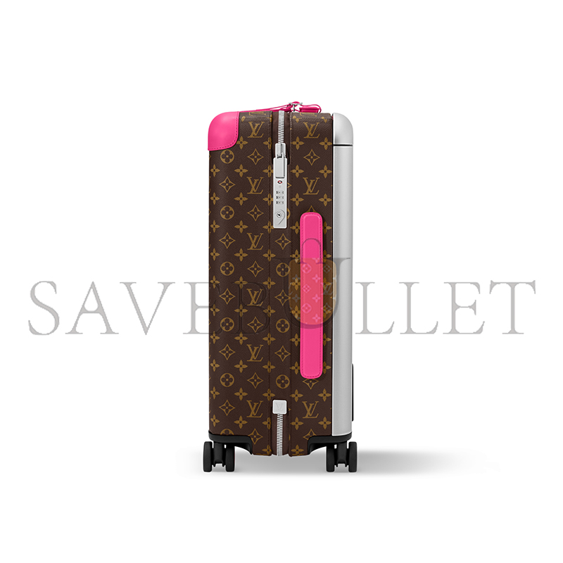 LOUIS VUITTON MASTER HORIZON 55 M12612 (55*38*21cm)