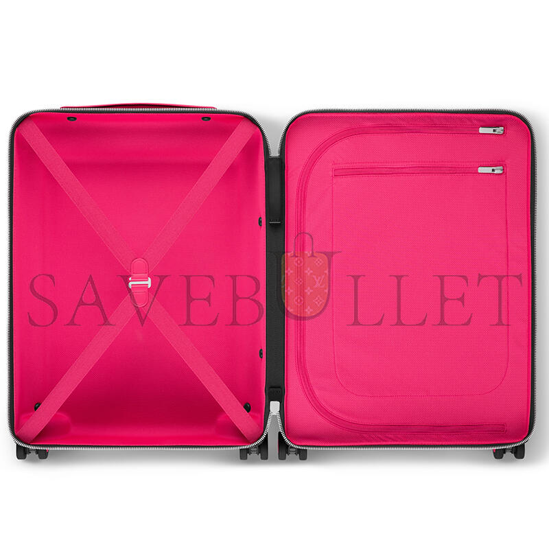 LOUIS VUITTON MASTER HORIZON 55 M12612 (55*38*21cm)