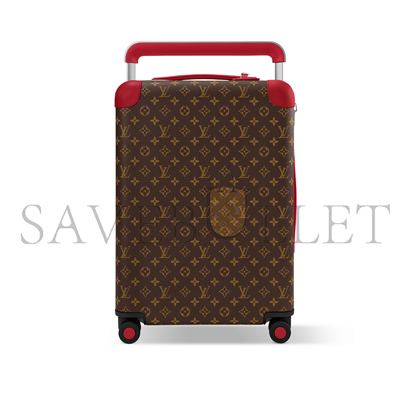 LOUIS VUITTON MASTER HORIZON 55 M12611 (55*38*21cm)
