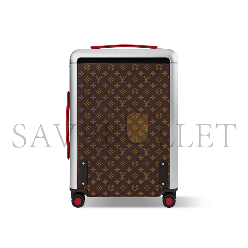 LOUIS VUITTON MASTER HORIZON 55 M12611 (55*38*21cm)